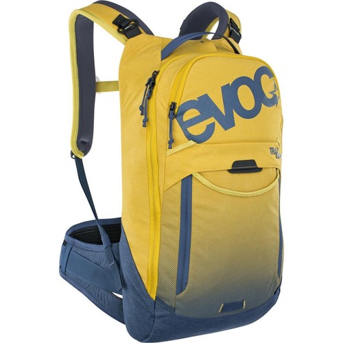 Trail pro rucksack - pro,