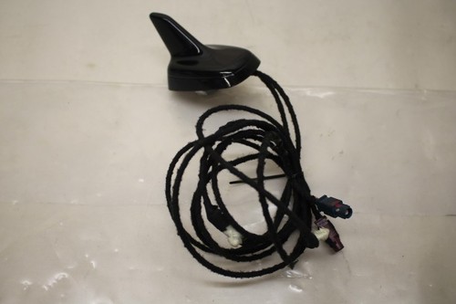 Gps antenne audi sedan - antenne,