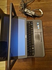Dell Inspiron Duo 1090 Gut