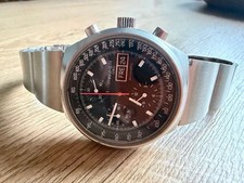 Anker 060 Valjoux Chrono mit