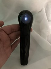 ‼️ Weihnacht Aktion ‼️