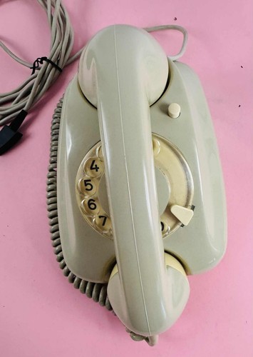 Original 1972 siemens - original,