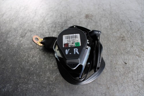 Golf 6 75 - 75, kw