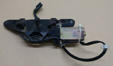 BMW 5er E39 Touring Heckklappenschloß Schloss Heckklappe Schließanlage 8362371