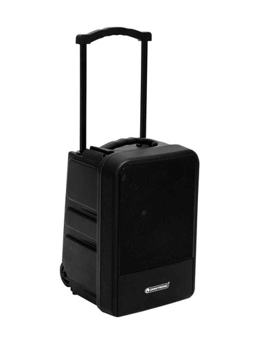 Mobiles system mit - mobiles,