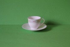 Villeroy und Boch Orlando