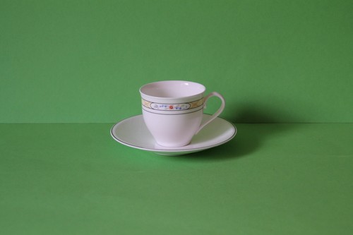 Villeroy und boch orlando - villeroy,