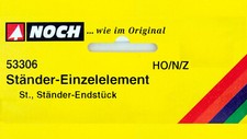 Noch 53306 - noch,