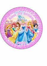 Disney Prinzessin Neuheit