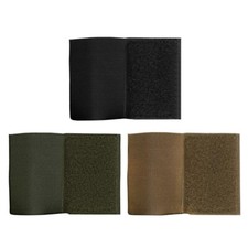 Tourniquets Holder Chest Vests