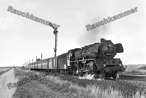 Fotoabzug 10x15 03 - dr,