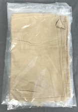 x10 British Desert Sweat Rags