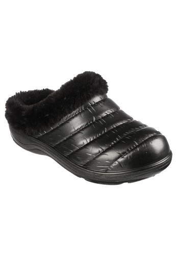 Skechers damen cozy camper - skechers,