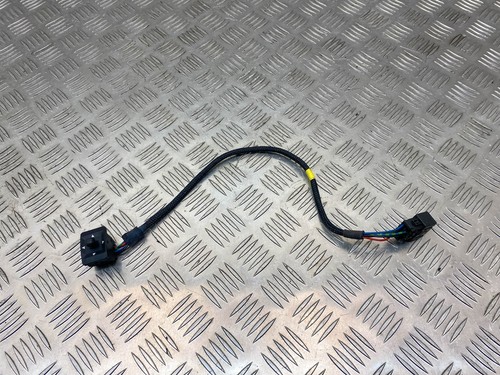 Mercedes benz r129 lenkrad - r129,