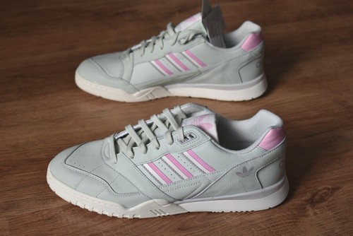 Adidas trainer 43 d98156 - trainer,