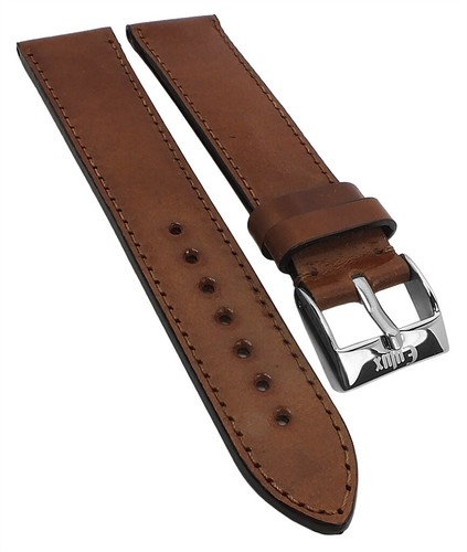 Eulux shell cordovan - eulux,