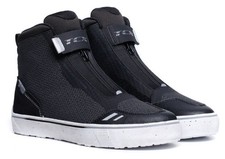 Motorradschuhe TCX IKASU 2 AIR