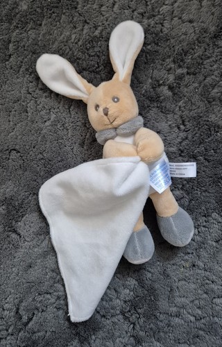 Chicco häschen - chicco,