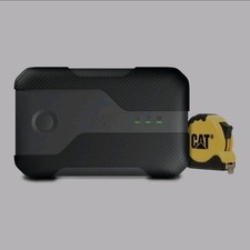 CAT Q10 Mobiler 5G-WLAN-Hotspot 