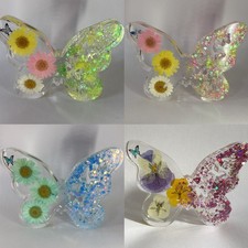 Schmetterlinge aus - schmetterlinge,