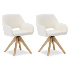 Esszimmerstuhl Drehbar