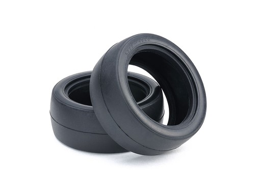 Tamiya racing slick - 1:10,
