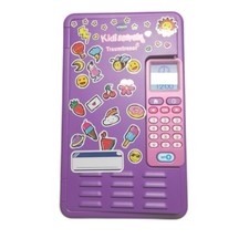 VTech Kidisecrets Traumtresor