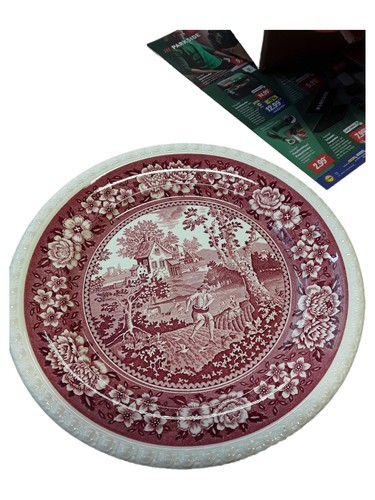 Villeroy boch rusticana - boch,