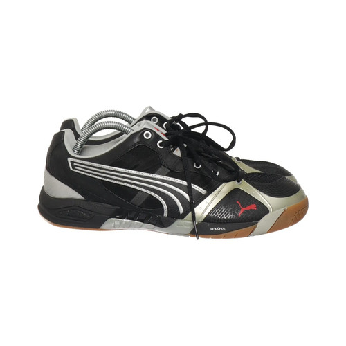 Puma trainingsschuhe - puma,,