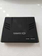 Terratec grabster extreme - hd,