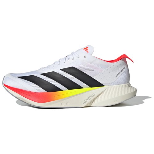Adidas adizero drive - drive, rc