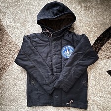 COLIMBO US Polar * Iceland T3