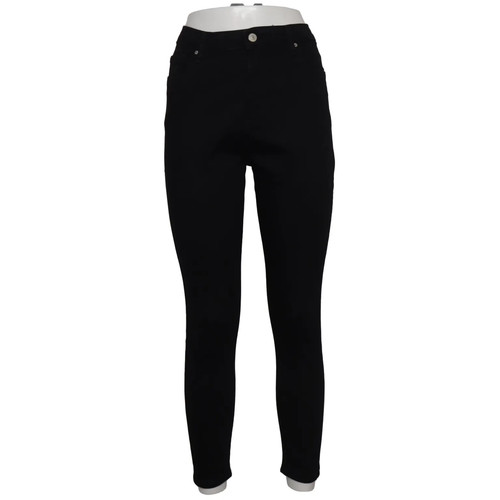 Rodi jeans - rodi, jeans,