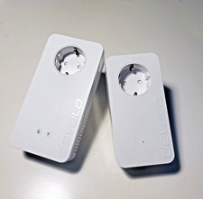 devolo dLAN 1200+ WiFi ac