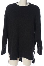 H&M Longpullover Damen