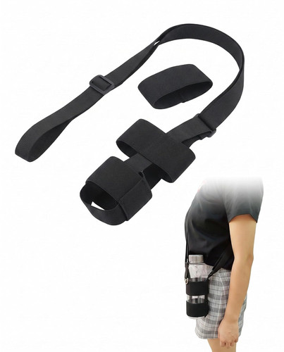 Verstellbarer flaschenhalter - verstellbarer,