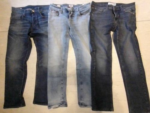 Hilfiger star esprit jeans - g,