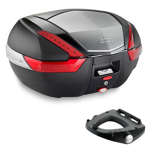 Givi v47n koffer 47l - givi,