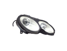 Smart forfour 454 Original