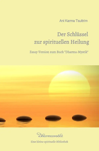 Ingrid hupfer neu der - ingrid, hupfer-neu