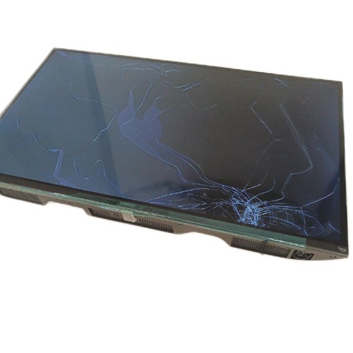 Xiaomi zoll hd smart - xiaomi, f