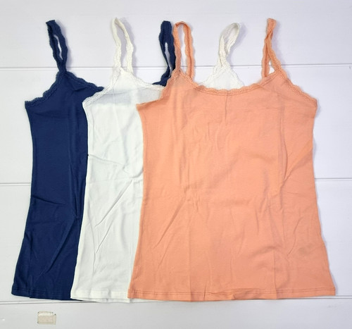 S damen 3er pack - ex, m