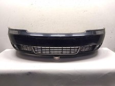 Audi A6 C5 4B orig