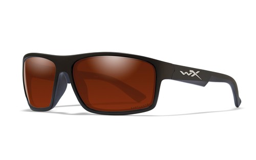 Wiley peak sonnenbrille - wiley,