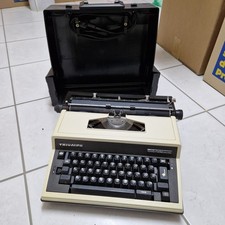 TA Triumph-Adler GABRIELE