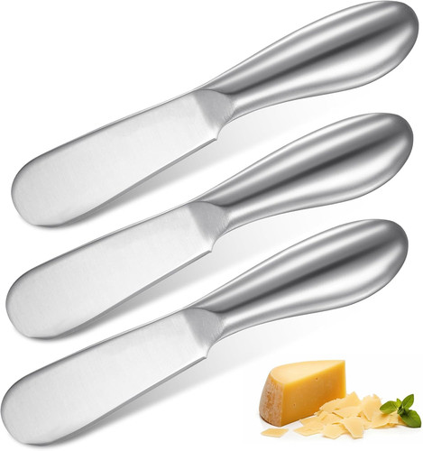 Stück edelstahl - 3,