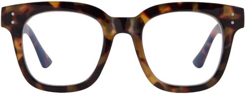 Blaulichtfilter brille damen - brille,