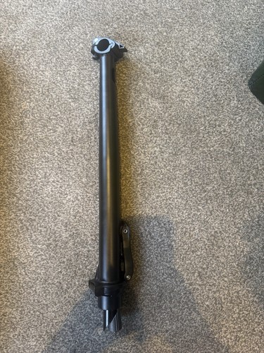 Fixed height faltbarer - fixed,