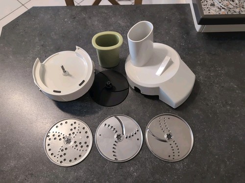 Braun schnitzelwerk für - braun,