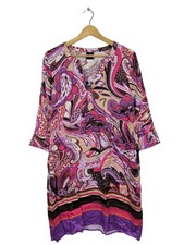 MADELEINE Tunikakleid Damen